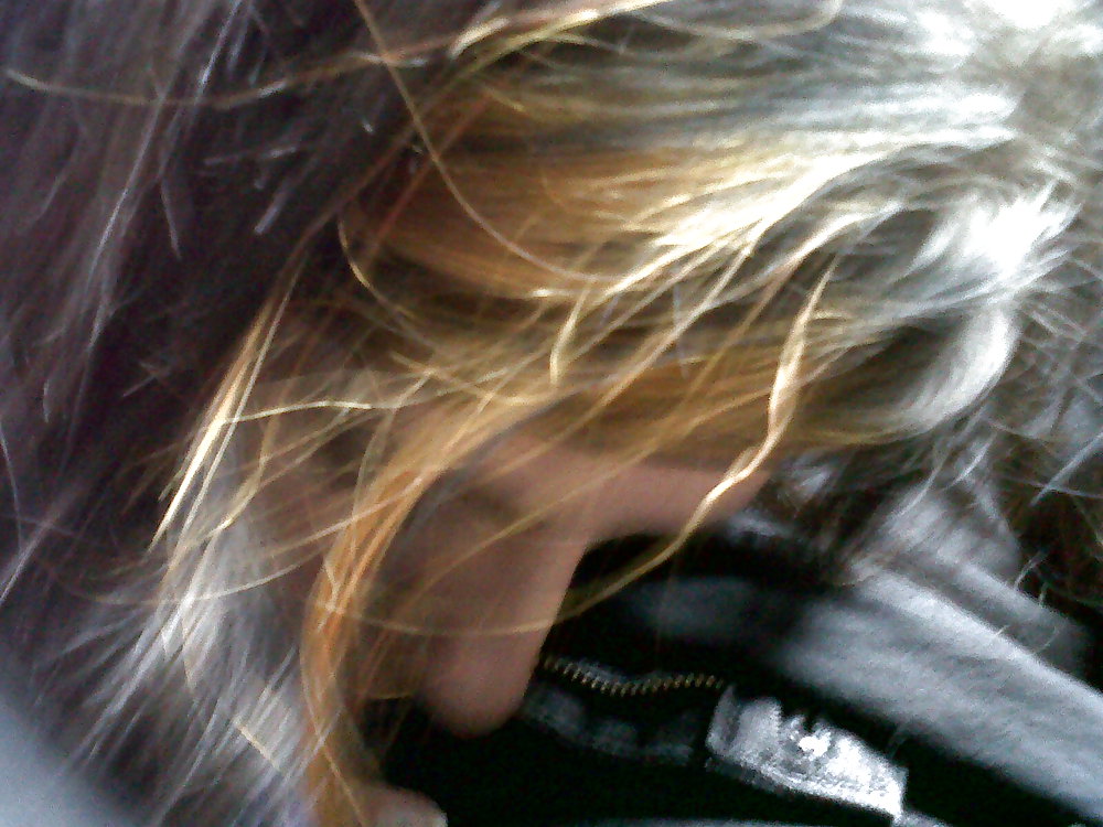 Zufalls Hacken #21755085