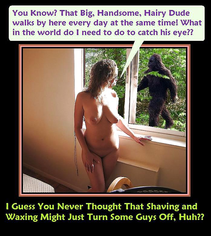 CCCXVI Funny Sexy Captioned Pictures & Posters 92813 #20048218