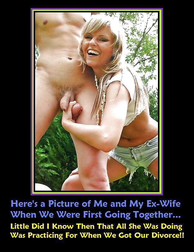 CCCXVI Funny Sexy Captioned Pictures & Posters 92813 #20048246