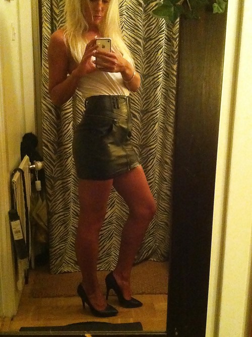 Caliente caliente caliente - 6
 #9713261