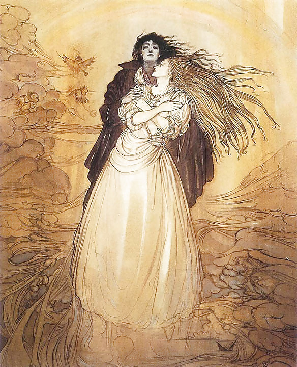 Dreams of Amano #16400481