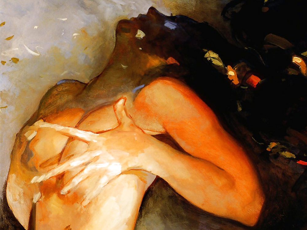 Dreams of Amano #16400611
