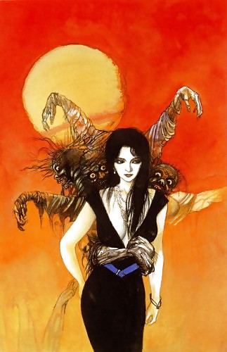 Dreams of Amano #16400657