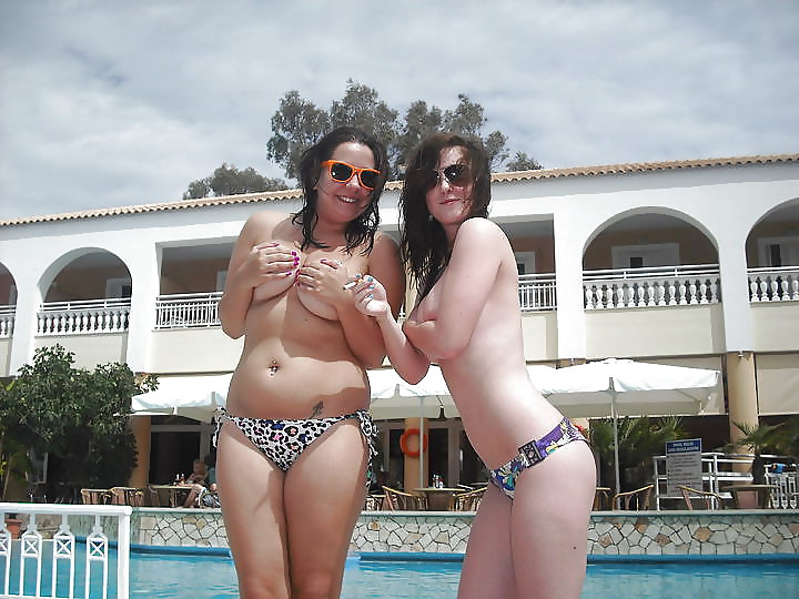Urlaubsbilder vacations pics23 #4072285