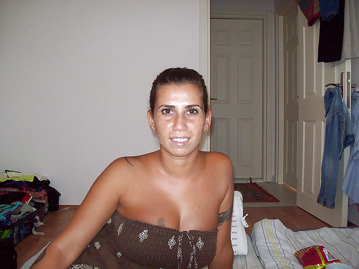 Ada outdated mother #9667377