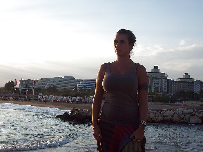 Ada outdated mother #9667400