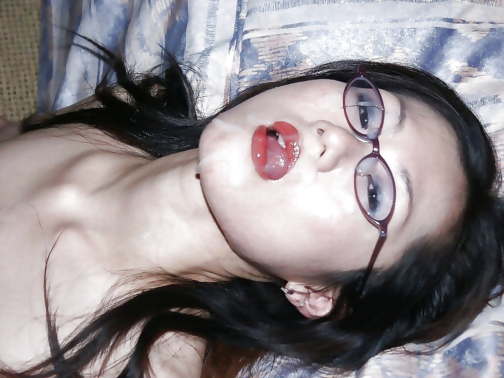 Specs pt 2 #15458374