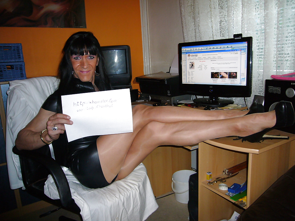 xhamster.com