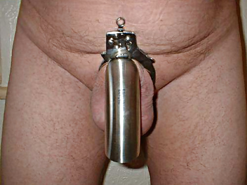 Access Denied #16330376