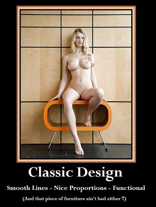 Lustig Sexy Geuntertitelt Bilder & Poster XXXXVIII 9612 #15331196