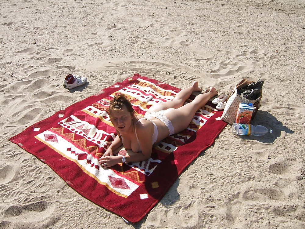 Grosse Titten Mutter #12225650