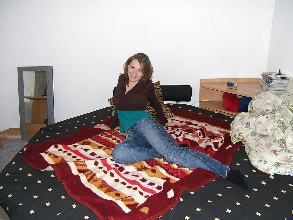 Grosse Titten Mutter #12225820