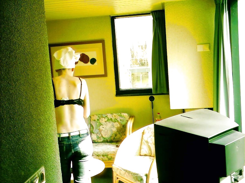 Grosse Titten Mutter #12225886