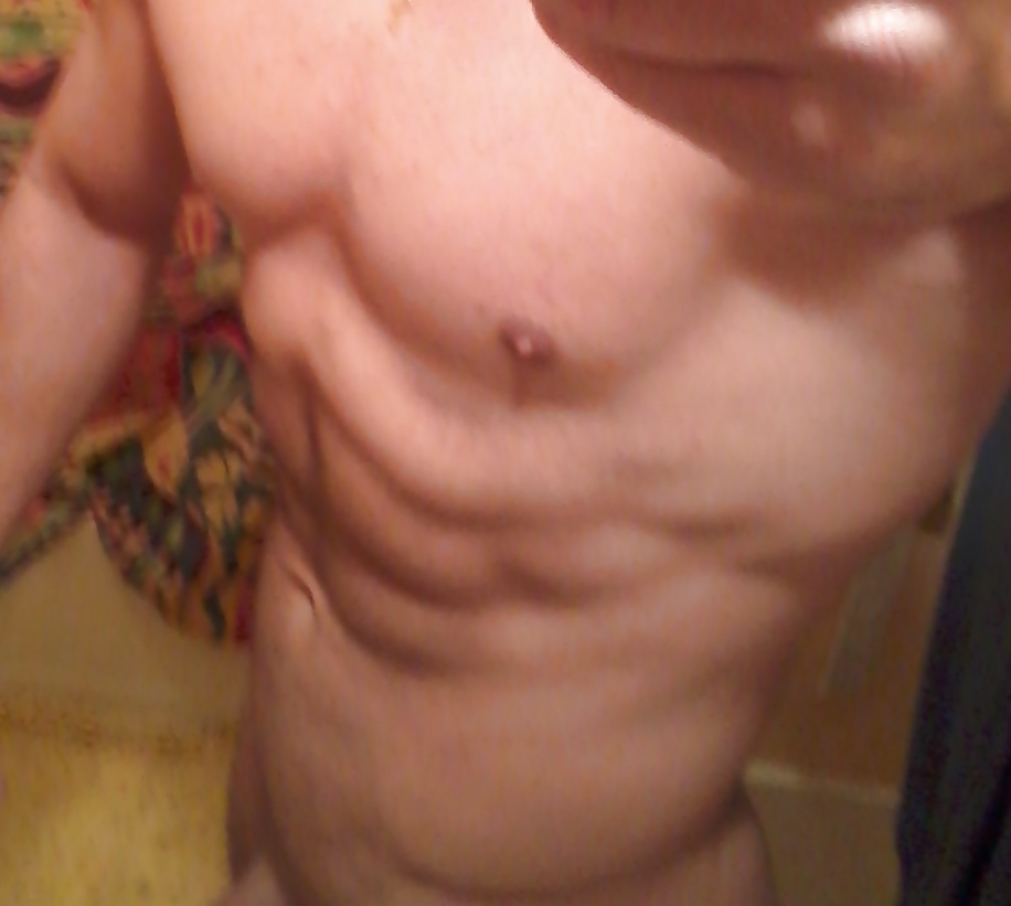 Adonis #12168303