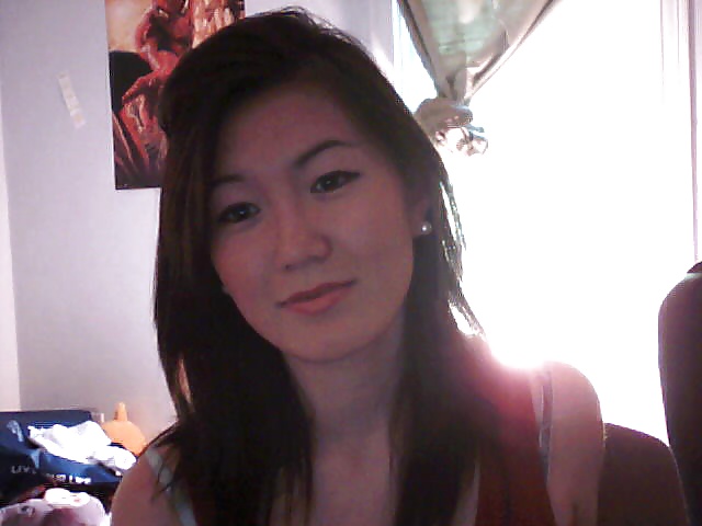 Hafu Lookalike #22237881