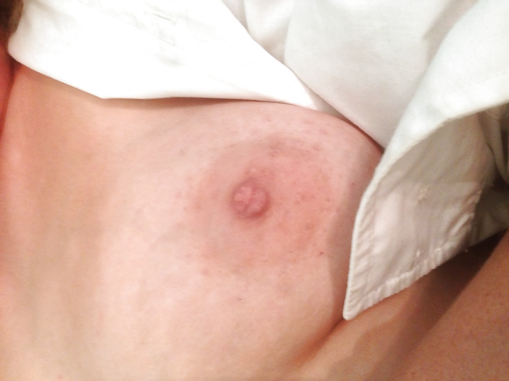 私の写真
 #16749388