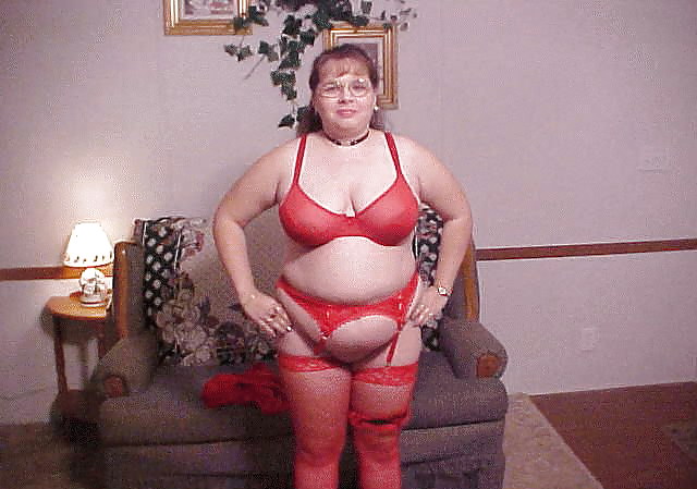 Mommy Vol.73 #9435215