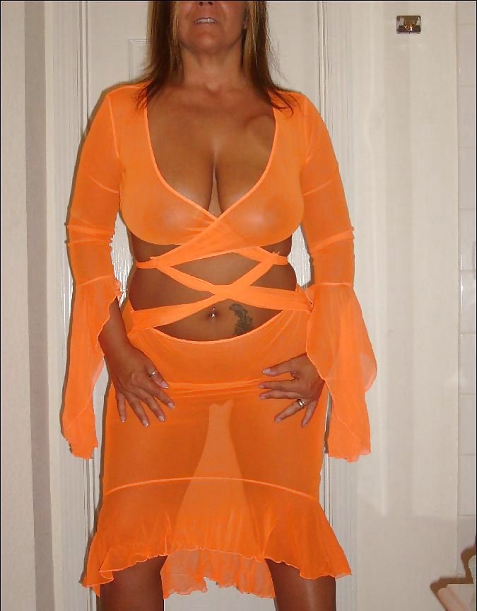 Mommy Vol.73 #9435239