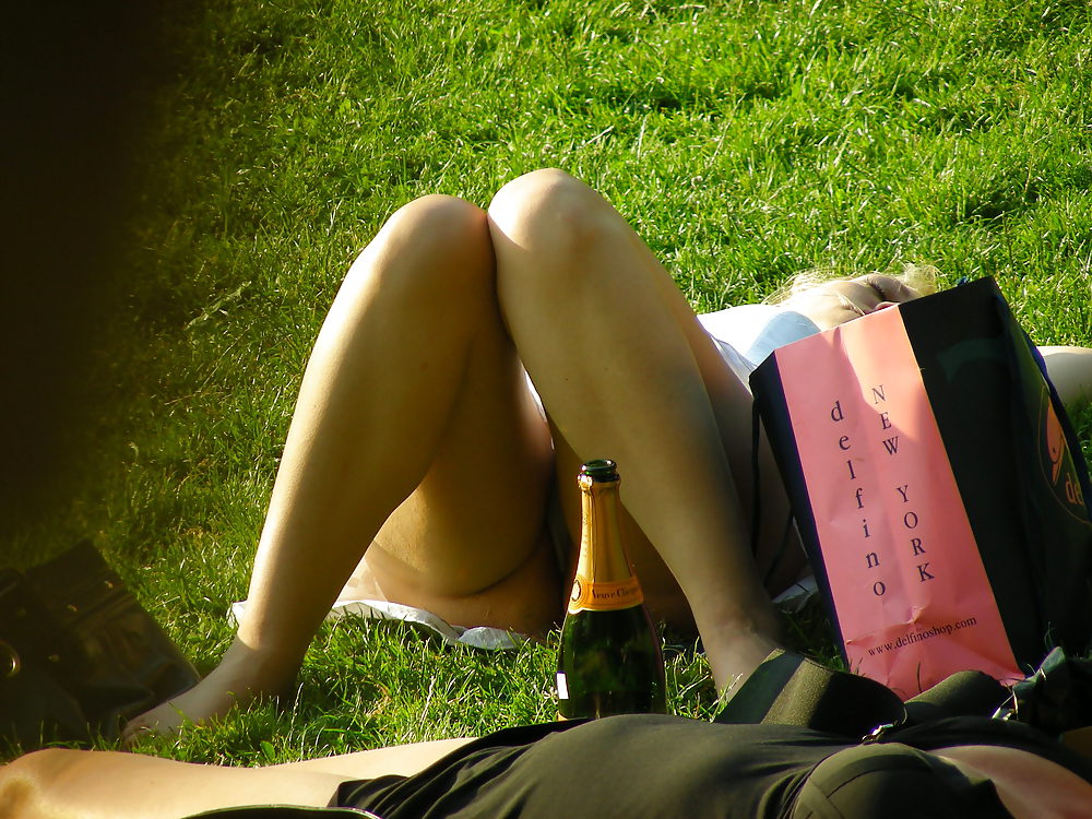 Upskirt 15 #15234562