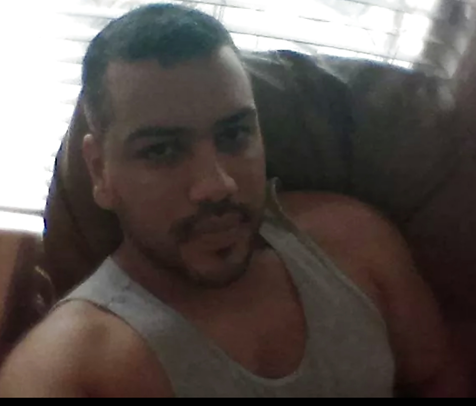 私、です。
 #21553425