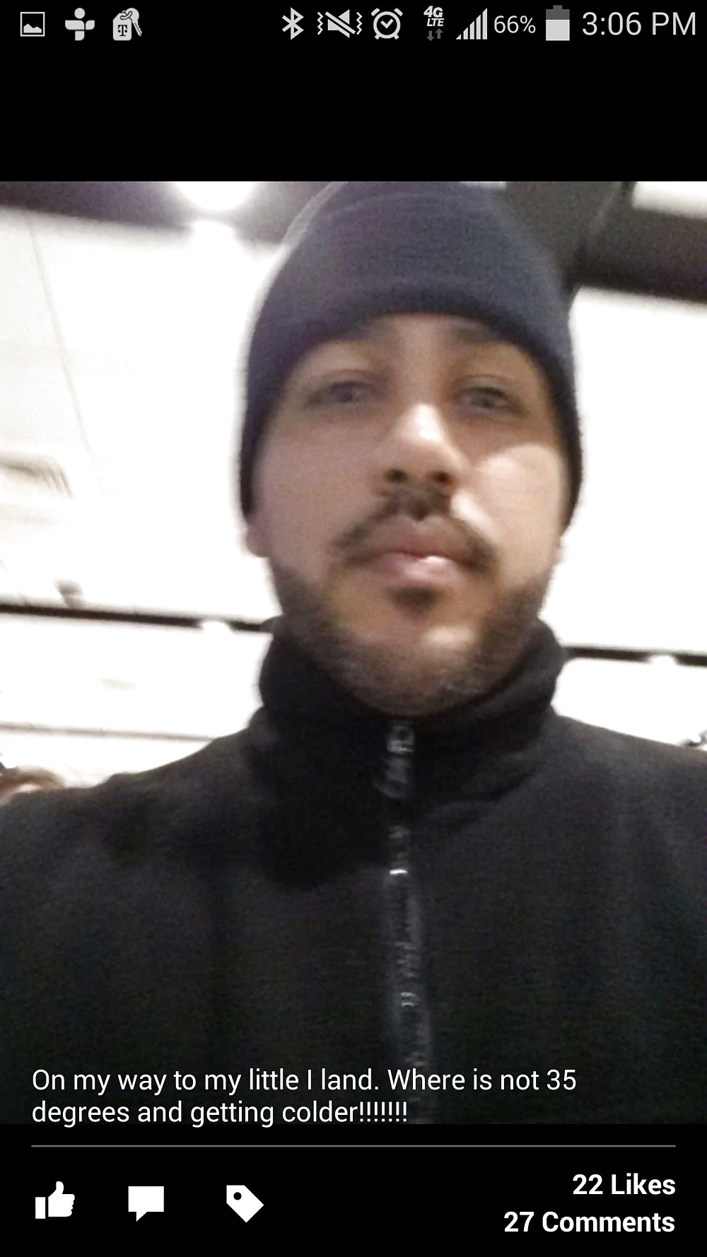 私、です。
 #21553447