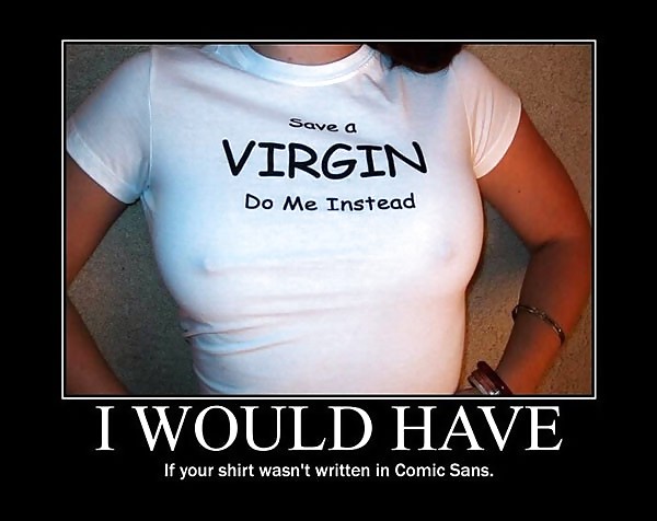 These make me lol #3961331