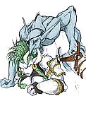 World of warcraft porn #8975140