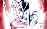 World of warcraft porn #8975236