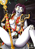 World of warcraft porn #8975326