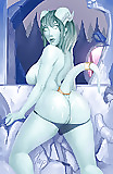 World of warcraft porn #8975447
