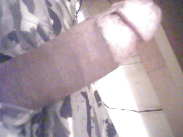 Duro
 #5893649