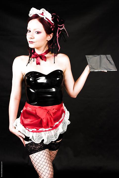 My Latex Collection09  #8099808