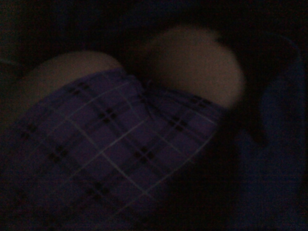 Fat Ass #82901