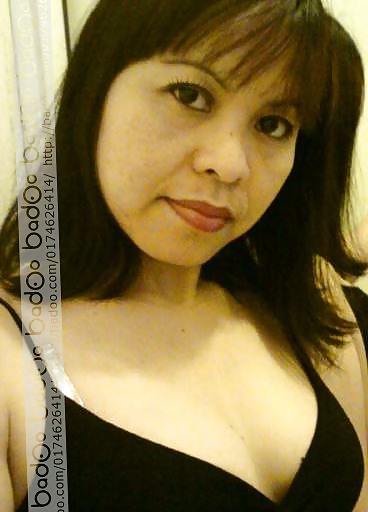 Phillipina working in HK #16462360