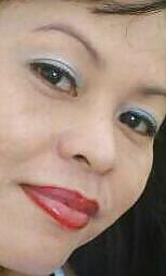 Phillipina working in HK #16462367