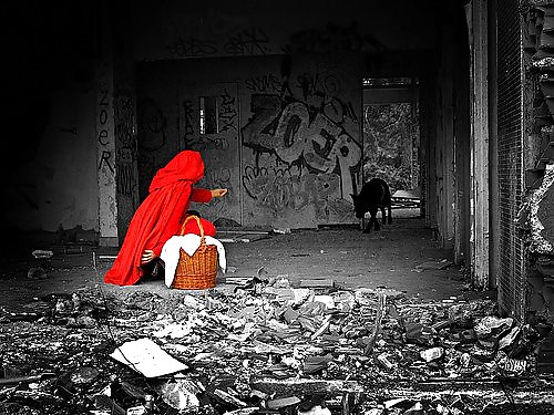 私の選択 19
 #18355484