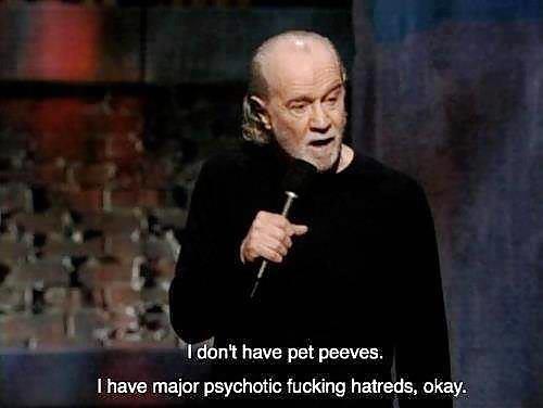 私の選択 19
 #18355498