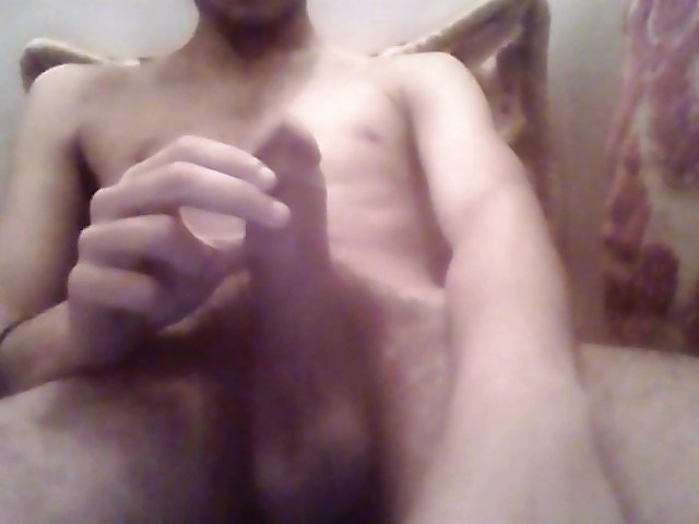 My Weapon  #10203575