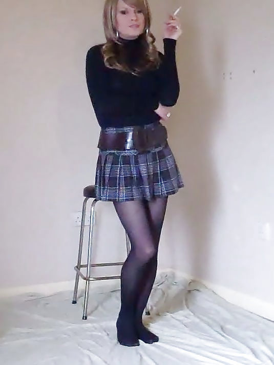 Nuevos hallazgos
 #13371135