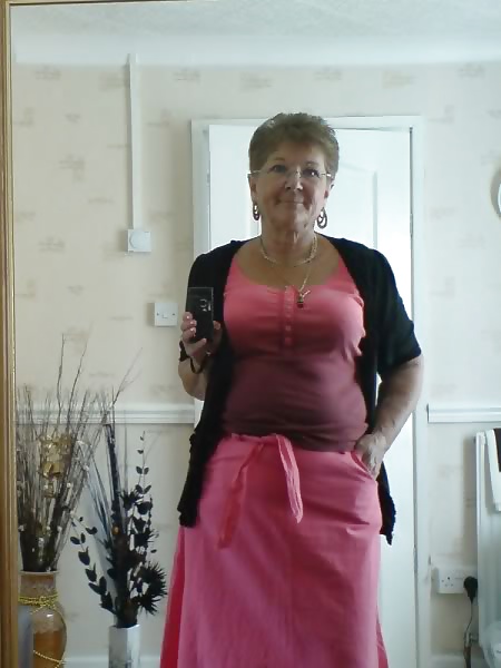 ベンズガール
 #19316630