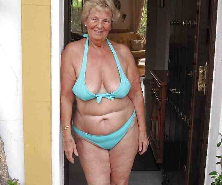 ベンズガール
 #19316656