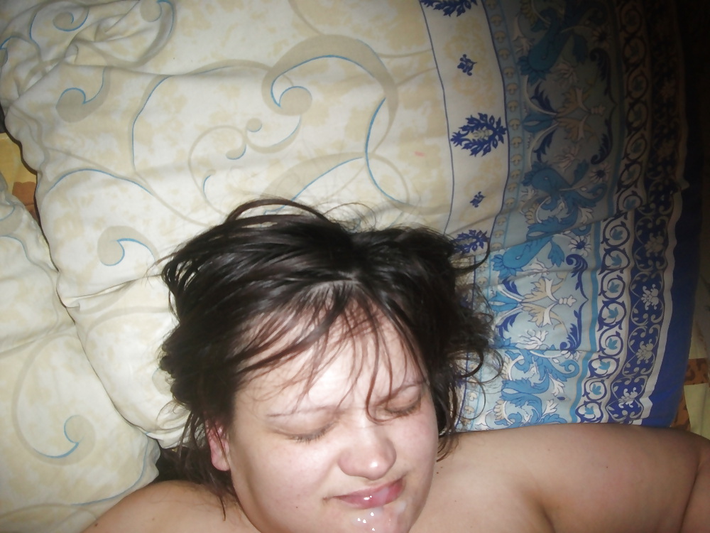 Facial gf
 #16933232