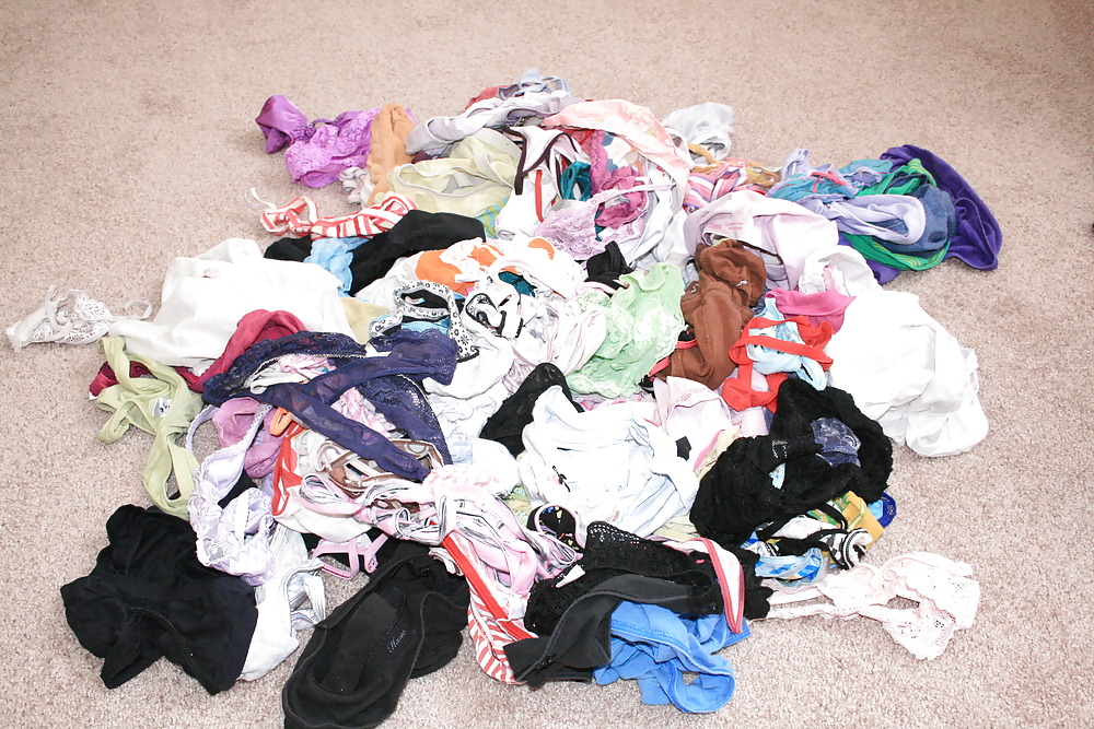 Mich In Orte, Die Ich Liebe #2404170