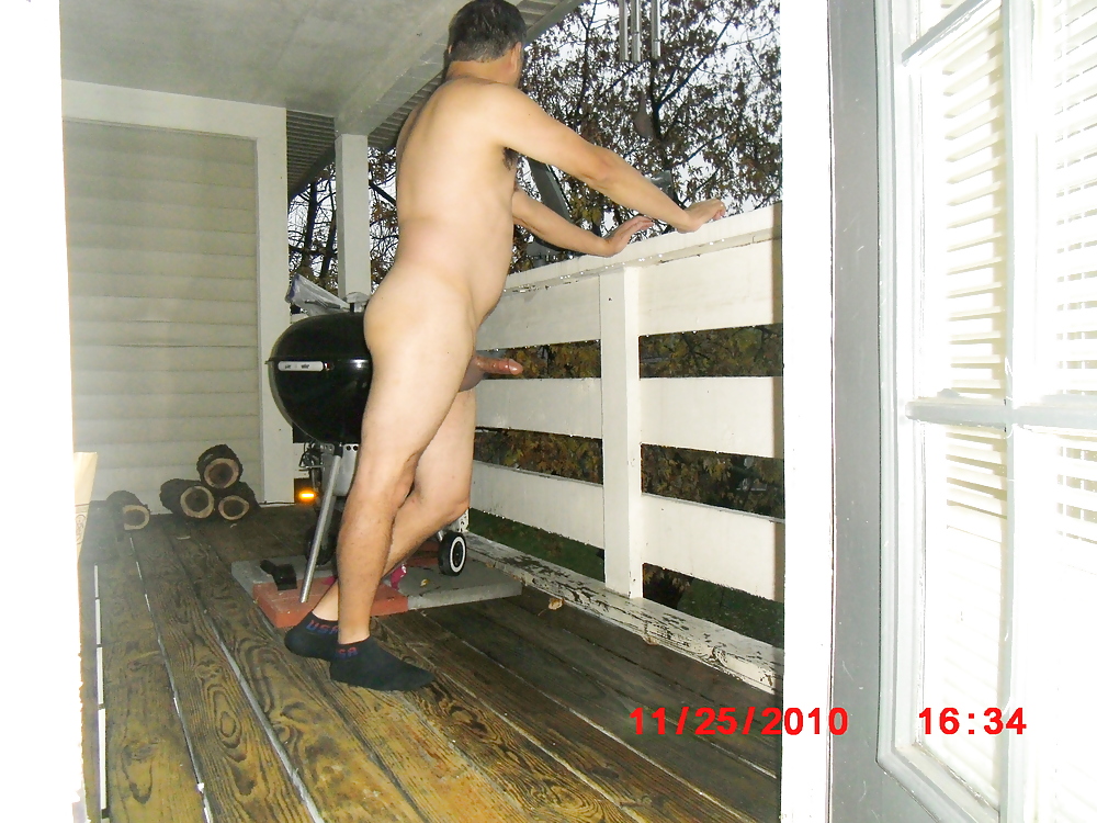 Mich In Orte, Die Ich Liebe #2404189