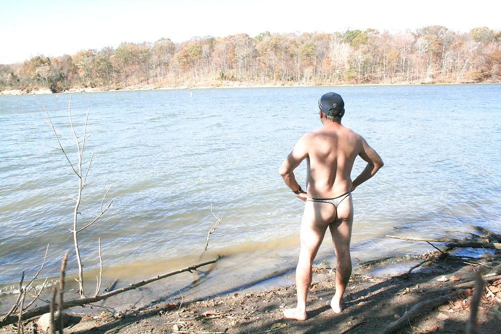 Mich In Orte, Die Ich Liebe #2404231