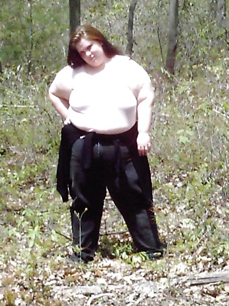 Some pics of me 2 (no nudes) #3874453