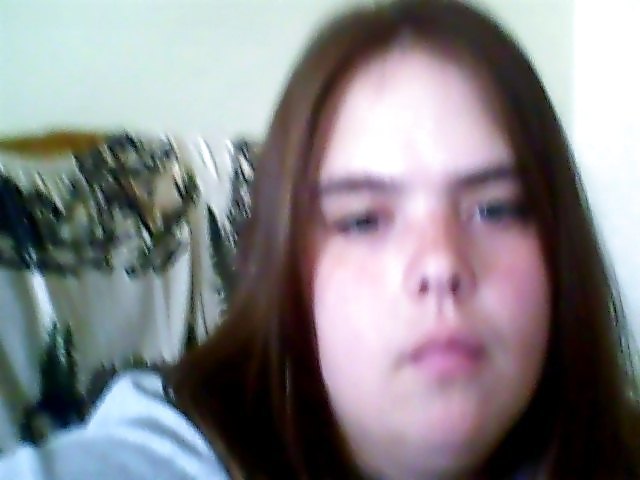 Some pics of me 2 (no nudes) #3874458