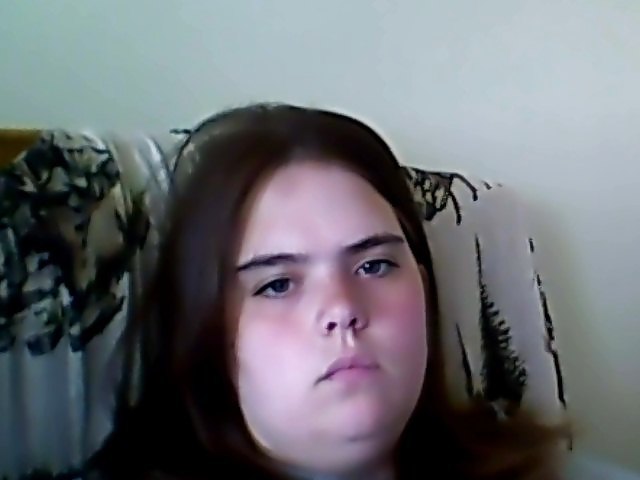 Some pics of me 2 (no nudes) #3874466