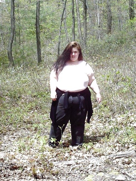 Some pics of me 2 (no nudes) #3874476