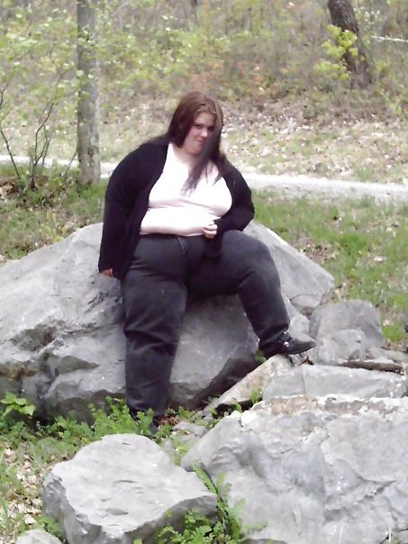 Some pics of me 2 (no nudes) #3874498